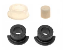 Porsche Transmission Shift Bushing Kit 911 912 914 930