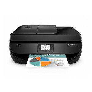 hp4215 network print