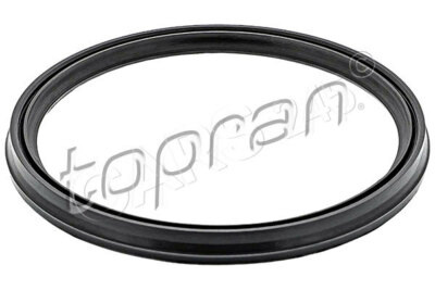 Turbo Air Hose Seal 0219976545 | eBay 