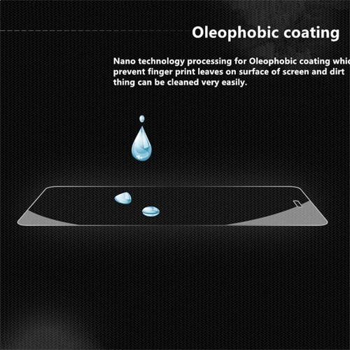 Glass For Canon Camera Tempered Glass Camera Protective Film Glass Display Film - Picture 5 of 22