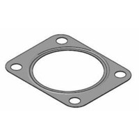 Walker 81789 Dichtung Abgasrohr Auspuffdichtungen FüR Land Rover Defender LD