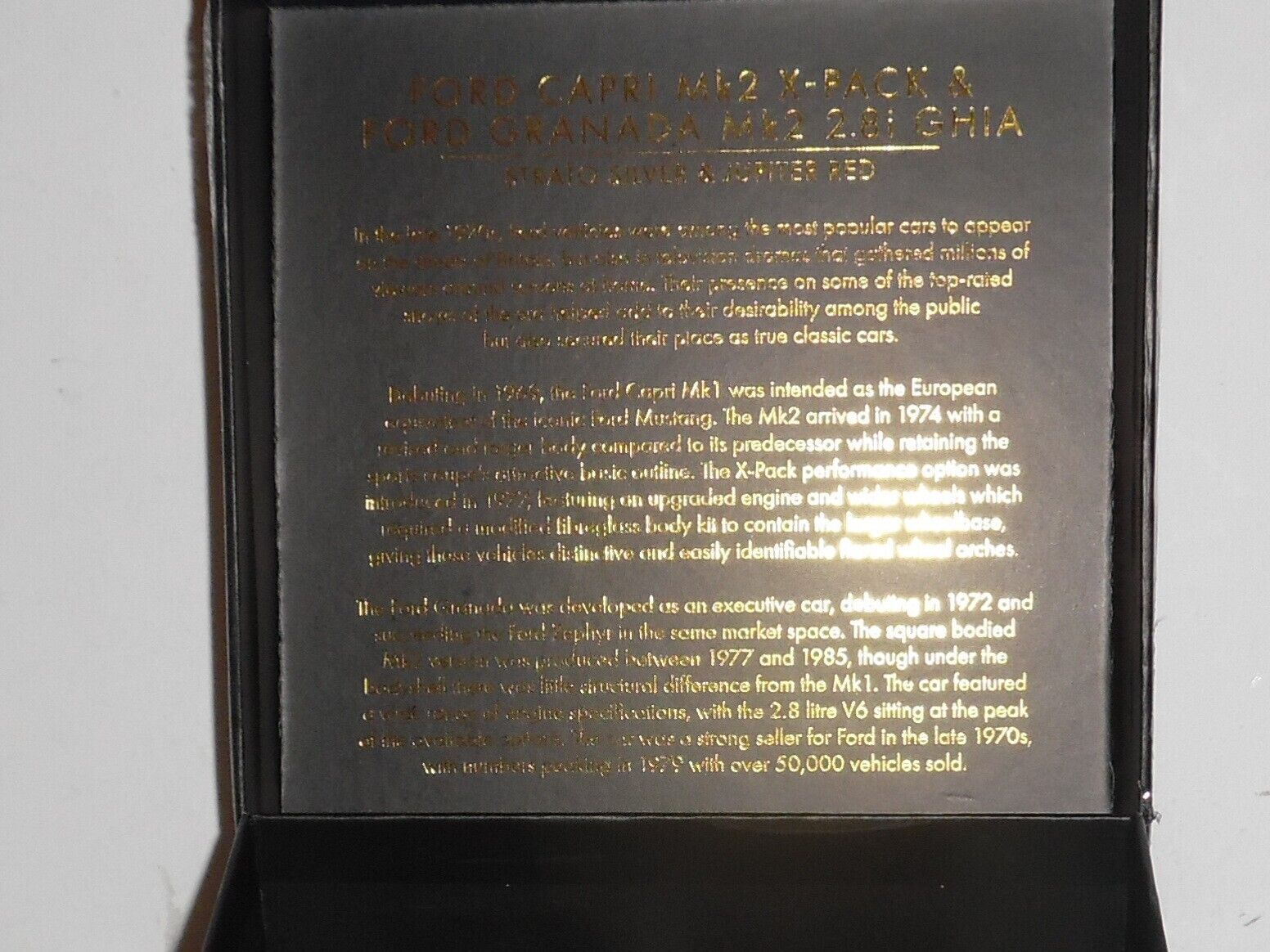 Picture 16 of 21