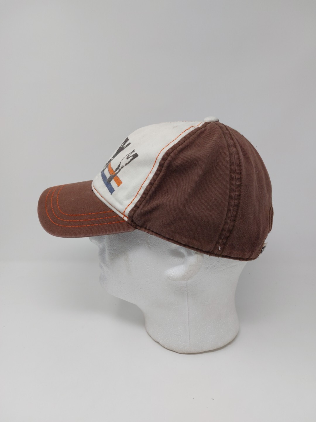 ROXY Womens Snapback Hat Cap - image 5