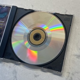 Tomb Raider: The Last Revelation (Sega Dreamcast, 2000)w/ Manual TESTED