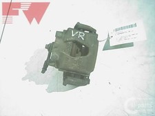 Bremssattel VR 1,0 Opel Corsa B (Typ:S93) 0542246