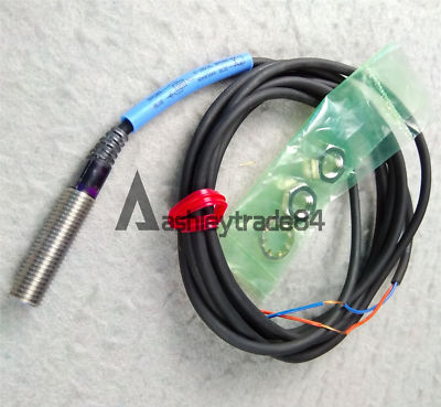 Neu ONE KEYENCE EV-108M Näherungsschalter