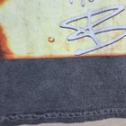 Bild 7 von 19