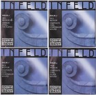 Afbeelding 2 van 8