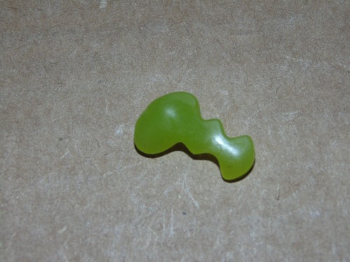 OPERATION GAME PIECE SALE - CHOOSE NEEDED PART(S) - Picture 30 of 54
