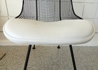 Foto 8 di 10