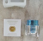 L'CORE Paris; New Unopened Sealed Acne Control Mask, Sapphire, UPC# 852668070440 — photo 3