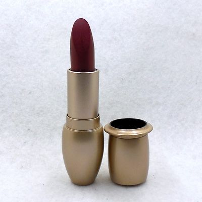 HELENA RUBINSTEIN LIPSTICK SHADE #142- VELVET CHARMEUSE 3.9 G / 0.13 OZ. NEW