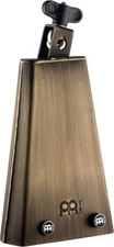 Meinl 7 3/4" Mike Johnston Groove Bell