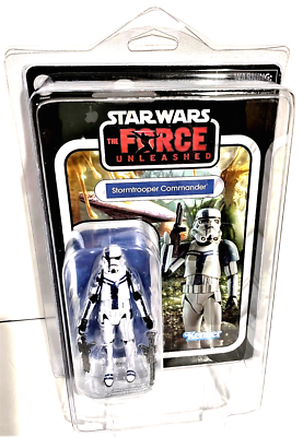 STAR WARS THE FORCE UNLEASHED 4