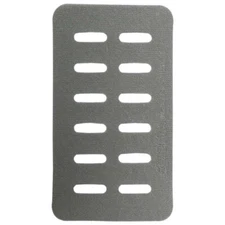 Vertx MAP Double MOLLE Adapter Panel System