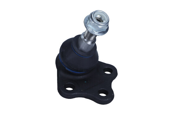 Wishbone Pin Front Axle for control arm 72-2377 MAXGEAR for FORD VOLVO - Image 2