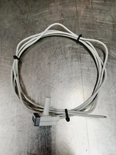 SMC Airchecker PS1000-R07L Pneumatic Pressure Switch / Sensor   6.5 Feet Long