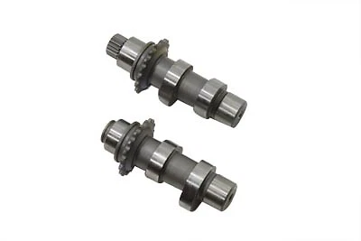 Andrews Cam Set Late Roller Chain #26G serve para Harley Davidson - Imagem 2 de 3