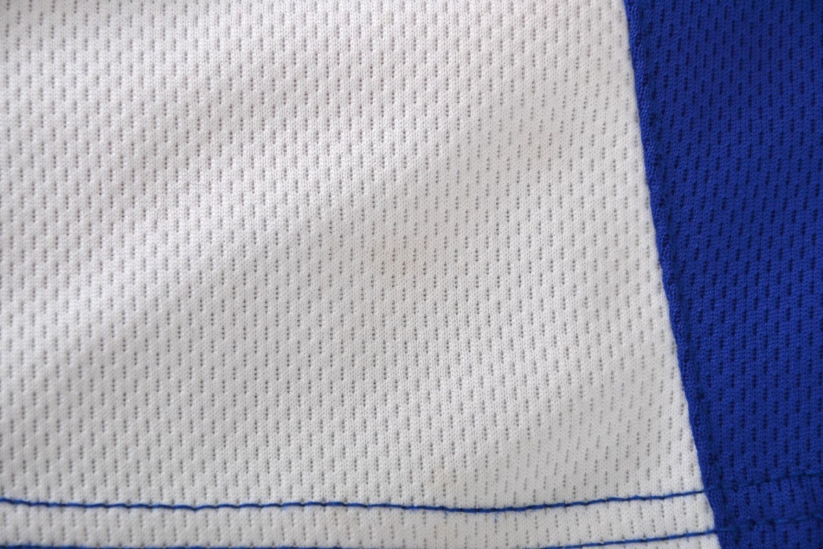 HARLEQUINS ENGLAND RUGBY UNION SHIRT KOOGA SIZE S | eBay