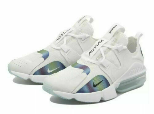 air max infinity 3