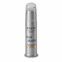 Resta Professional Hair Shaper 100 Ml