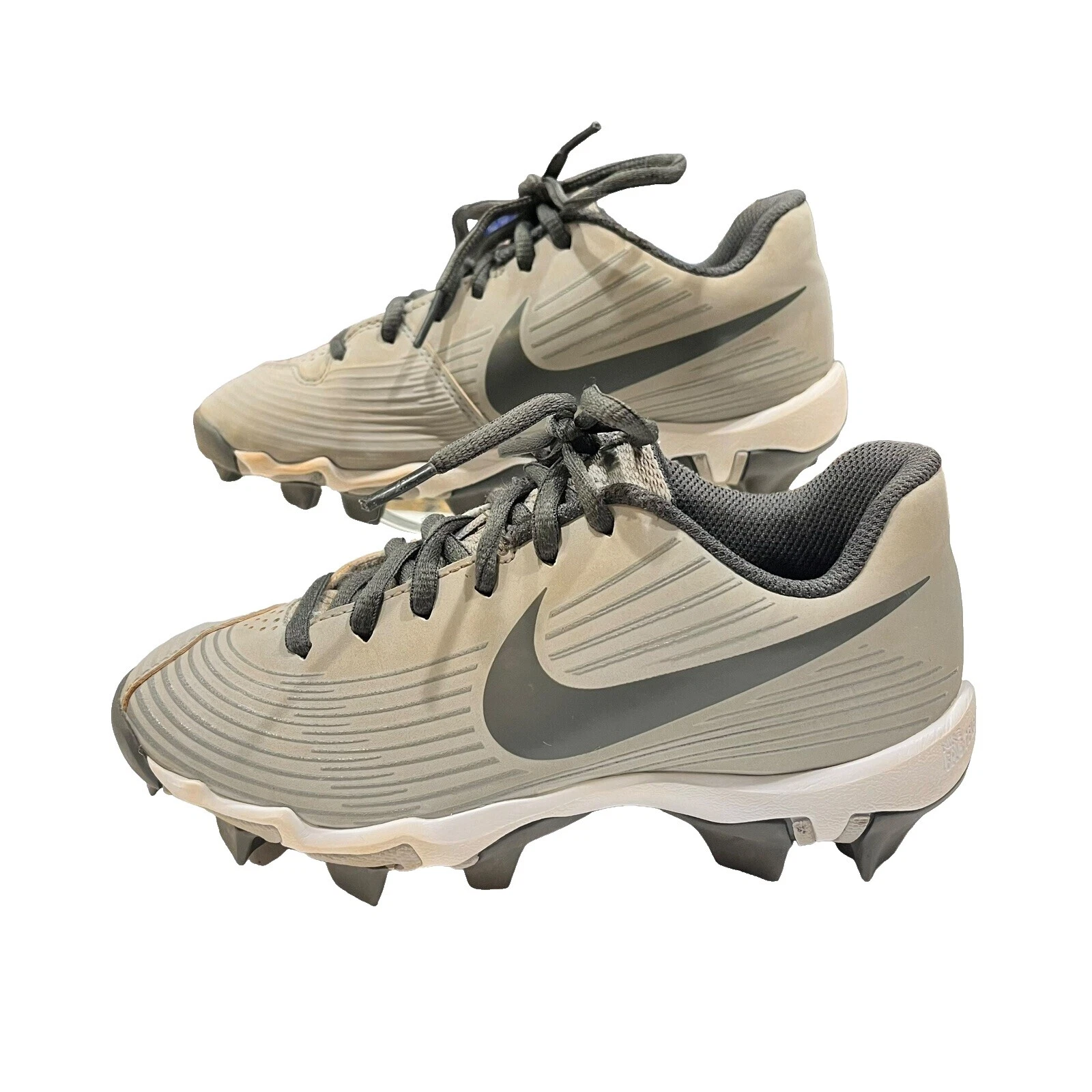 Nike Unisex Youth Baseball & Softball Cleats