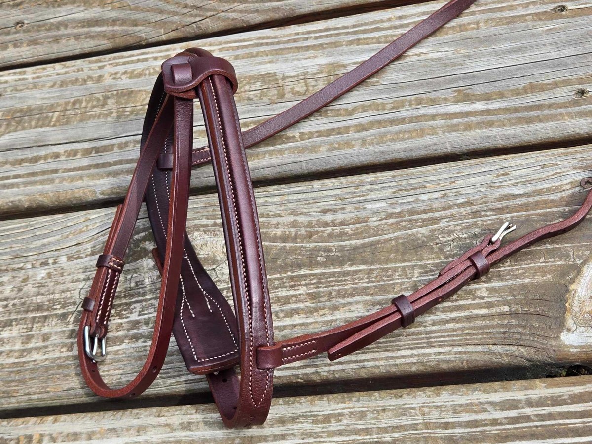 Veste col aviateur zippée doublée marron foncé femme | La Halle