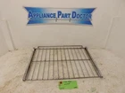 DCS Range 212448 Oven Rack Used