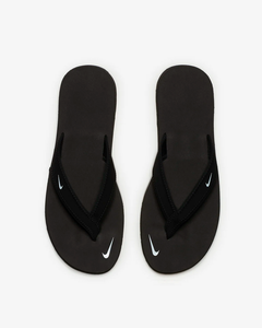 nike women's celso girl thong sandal