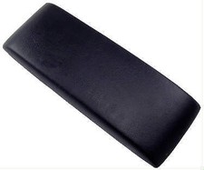 1968-72 Pontiac Gto Lemans Tempest Console Door Black