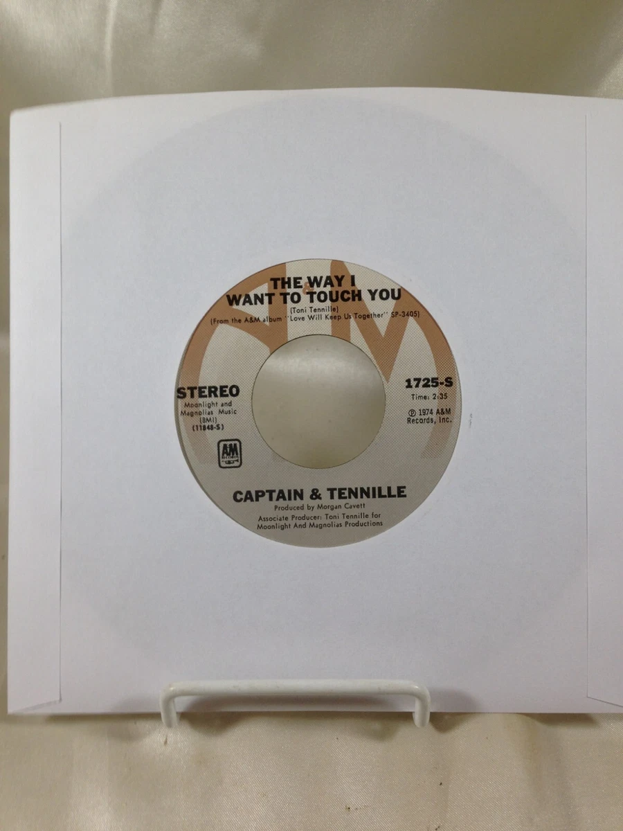 Touch Records Vinyl Records for sale | eBay
