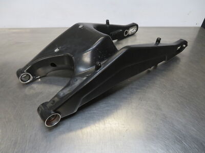 EB1291 2022 22 HARLEY DAVIDSON RA1250 PAN AMERICA 1250 S SWINGARM