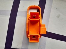 2013-2019 FORD FUSION C-MAX LINCOLN MKZ HYBRID BATTERY FUSE CU5A10661AA