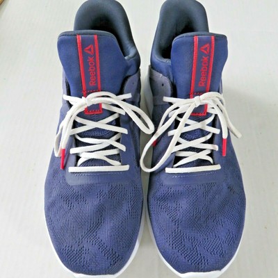 Reebok Gazura Women's Training Shoes 