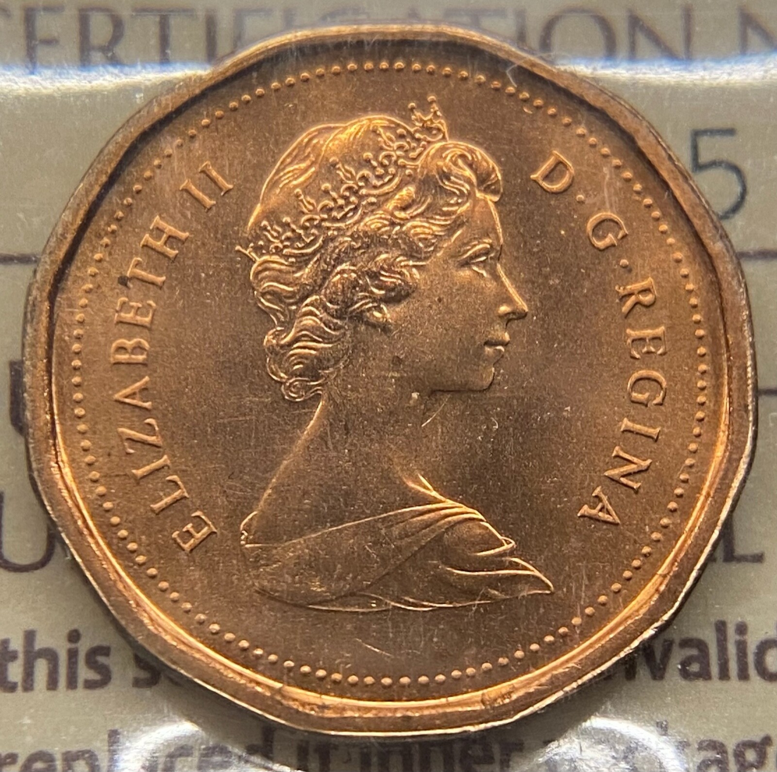 Picture 2 of 3