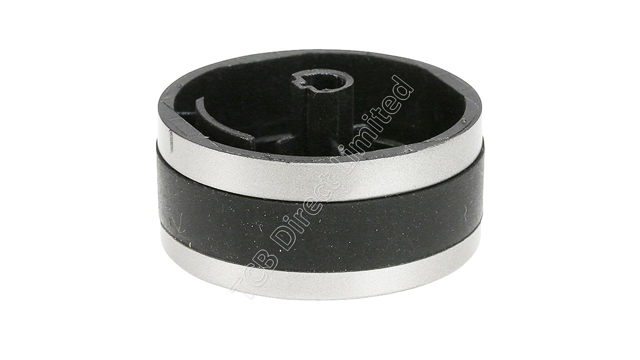 HOWDENS LAMONA LAM3200 LAM3204 LAM3401 Oven Hob Cooker Knob Switch