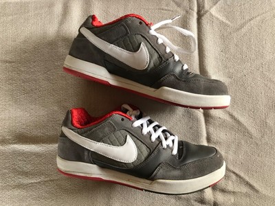 Nike Paul Rodriguez 2 Shop, 53% OFF | www.simbolics.cat