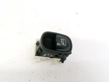 Mercedes-Benz C-CLASS 2003 Power Window Control (Window Regulator- #1692319-15