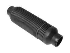 Heater Hose Plastic Tube For Volkswagen 1100, 1200, 1300, 1302, 1303 111819941