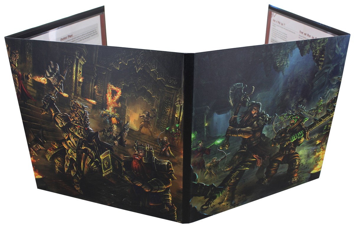 GA Dungeon Guide 四枚セット GA Dungeon Guide 四枚セット