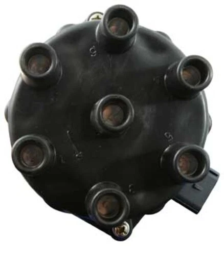 New Dist WAI World Power Systems DST45615 - Image 3 of 4