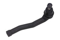 Maxgear 69-0763 Spurstangenkopf FüR Chevrolet, Daewoo, ZAZ