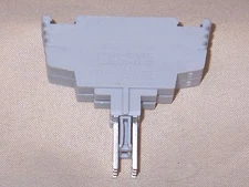 PHOENIX CONTACT 2802332 ST-BE-VP component plug  (NOS)