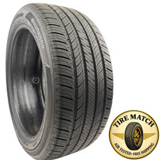 Used 22545r18 Hankook Kinergy Gt 91h 832 Dot 24 Used 22545r18 Hankook Kinergy Gt 91h 832 Dot 24