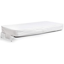 IGLOO 8497 Cuscino Sedile,Raffreddatore Petto,Marino,94 qt. 15F183