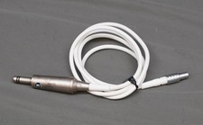 Dentsply Tulsa e3 Torque Control Cable    (R2)