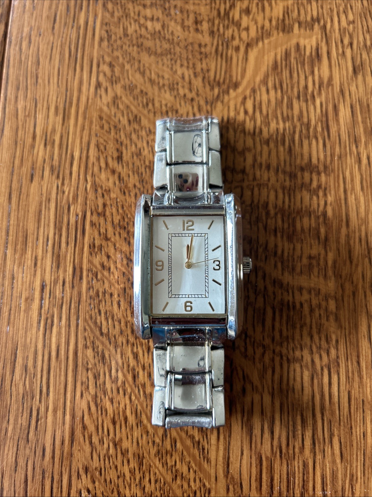 Picture 1 of 4