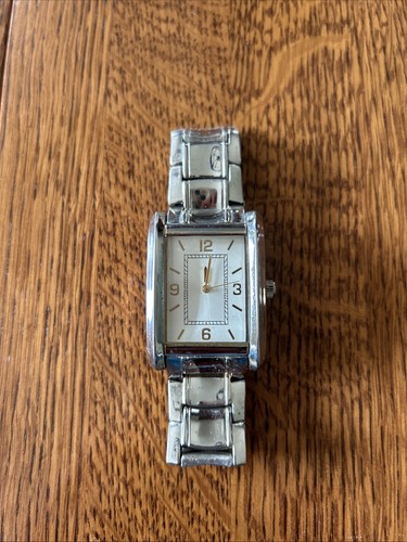 Allude Men’s Watch