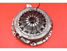 Disque d'embrayage Toyota AURIS