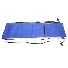 ((Foldable Bow Arrows Holder Bag Hunting Training Shoulder Recurve/Straight HE